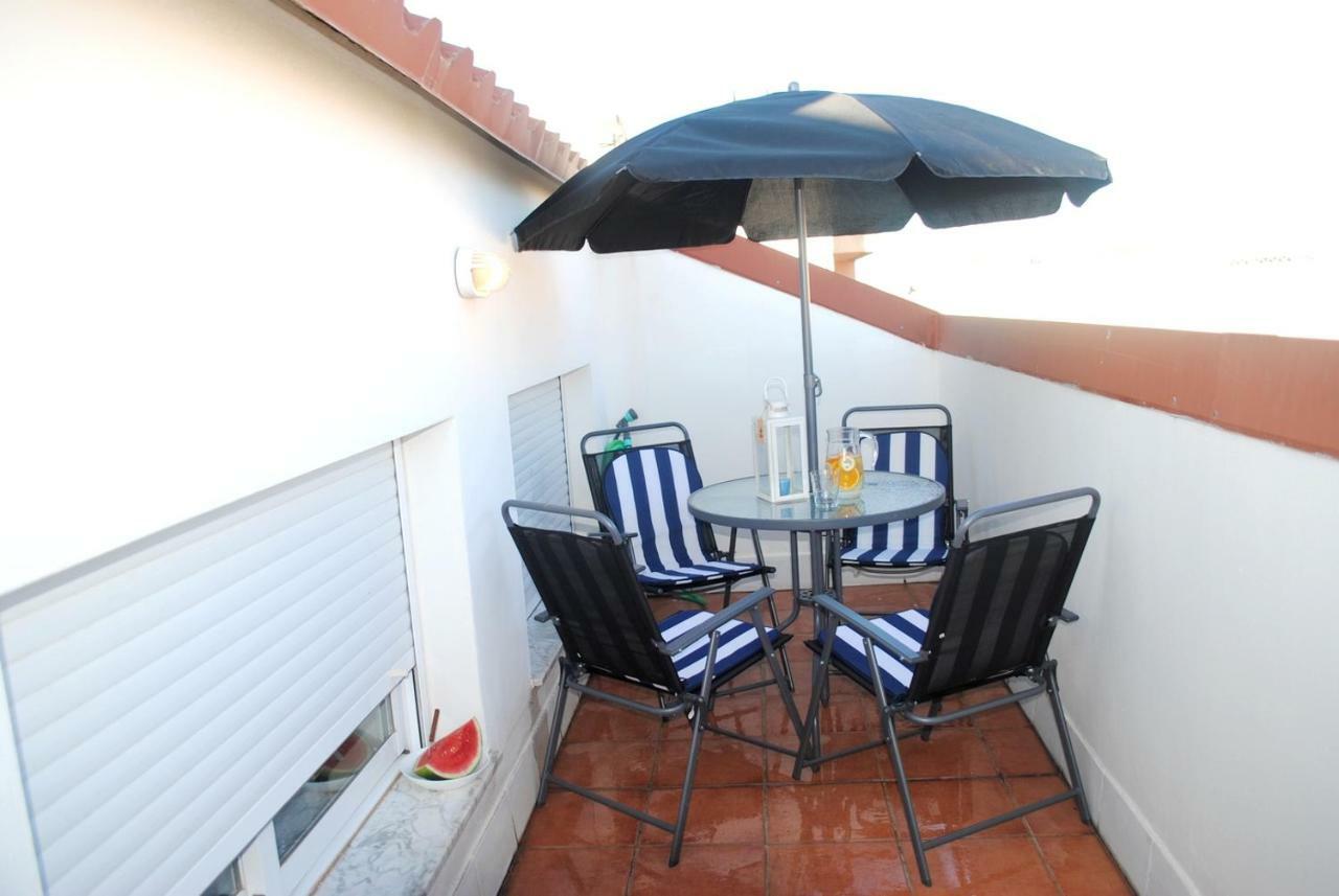 Chillout Grau De Gandia- Attico Para 6 Personas Invitamos Familias Y Jovenes, Dos Banos ภายนอก รูปภาพ