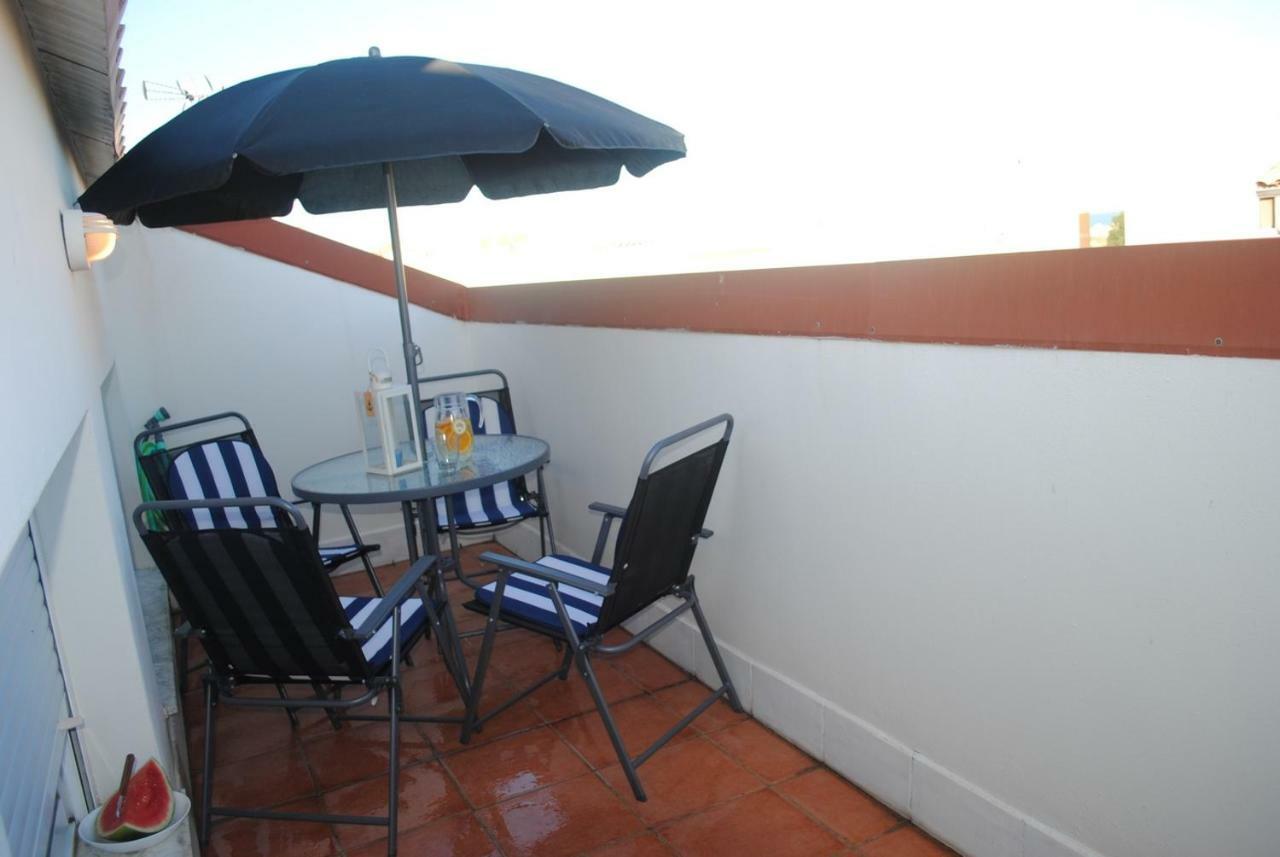 Chillout Grau De Gandia- Attico Para 6 Personas Invitamos Familias Y Jovenes, Dos Banos ภายนอก รูปภาพ